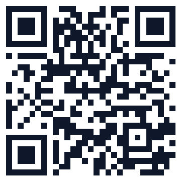 QR de acceso de ejemplo